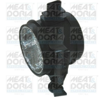 Merač hmotnosti vzduchu MEAT & DORIA 86213