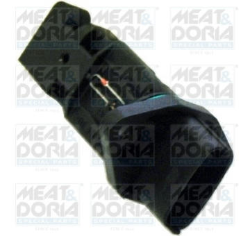 Merač mnożstva vzduchu MEAT & DORIA 86222