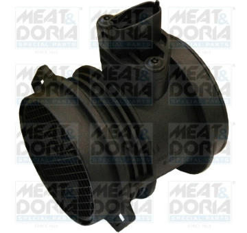 Merač hmotnosti vzduchu MEAT & DORIA 86257