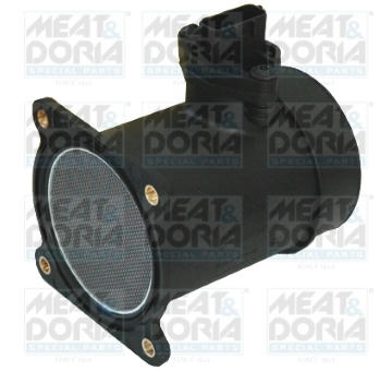 Merač hmotnosti vzduchu MEAT & DORIA 86268