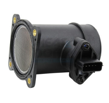 Merač hmotnosti vzduchu MEAT & DORIA 86511