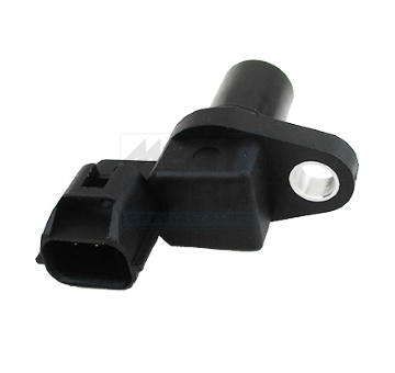 Snímač otáčok, automatická prevodovka MEAT & DORIA 871039E