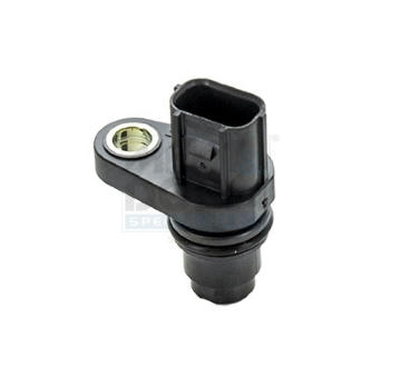 Snímač polohy vačkového hriadeľa MEAT & DORIA 871181