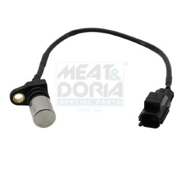 Snímač impulzov kľukového hriadeľa MEAT & DORIA 871195
