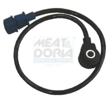 Senzor klepania MEAT & DORIA 87414