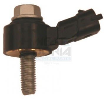 Senzor klepania MEAT & DORIA 87432