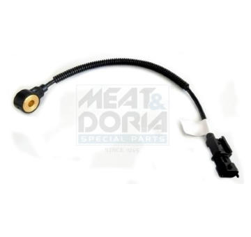 Senzor klepania MEAT & DORIA 87956