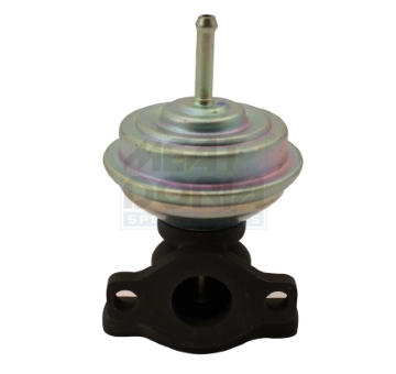 AGR-Ventil MEAT & DORIA 88005