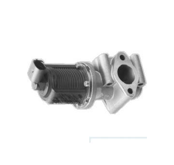AGR - Ventil MEAT & DORIA 88015E