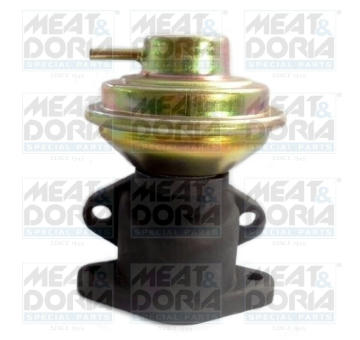 AGR-Ventil MEAT & DORIA 88032