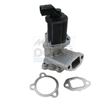 AGR - Ventil MEAT & DORIA 88043