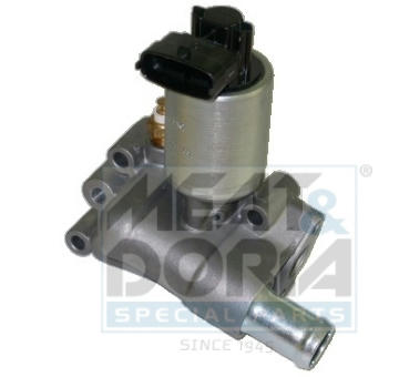 AGR - Ventil MEAT & DORIA 88045E