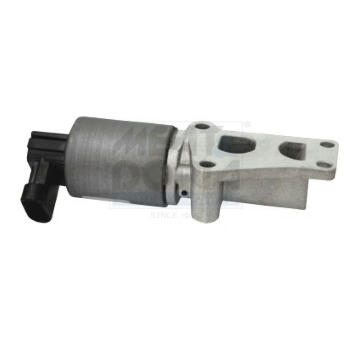 AGR - Ventil MEAT & DORIA 88046