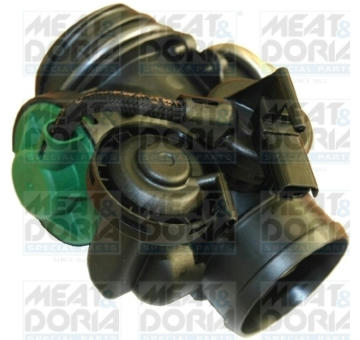 AGR - Ventil MEAT & DORIA 88058