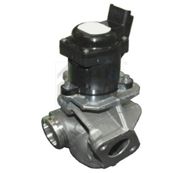 AGR - Ventil MEAT & DORIA 88086R