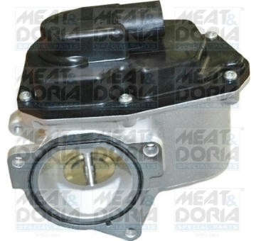 AGR - Ventil MEAT & DORIA 88087R