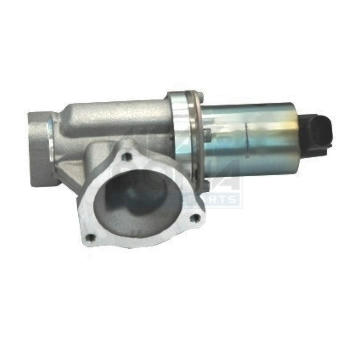 AGR - Ventil MEAT & DORIA 88129R