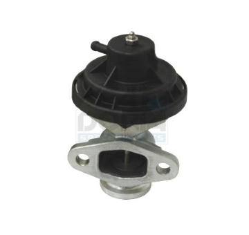 AGR - Ventil MEAT & DORIA 88175E