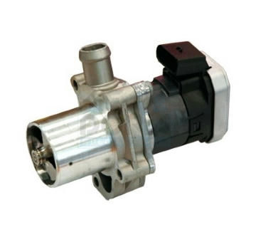 AGR - Ventil MEAT & DORIA 88207