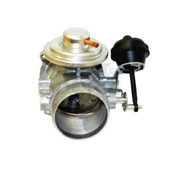 AGR - Ventil MEAT & DORIA 88208