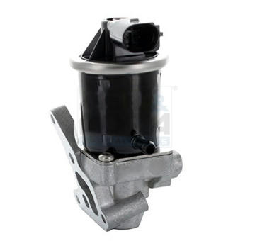 AGR - Ventil MEAT & DORIA 88294