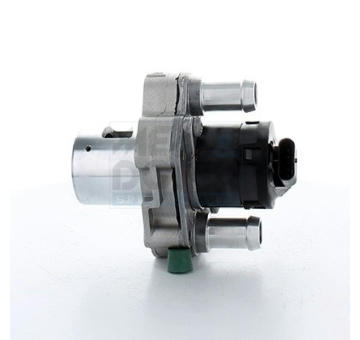 AGR - Ventil MEAT & DORIA 88296R