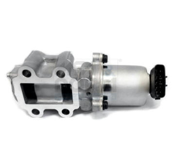 AGR - Ventil MEAT & DORIA 88320