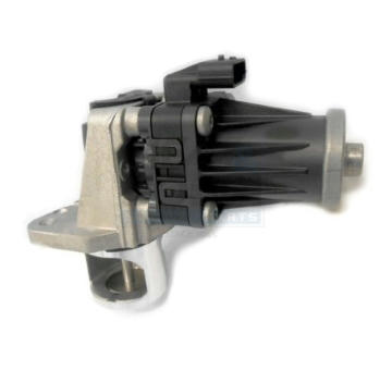 AGR - Ventil MEAT & DORIA 88324