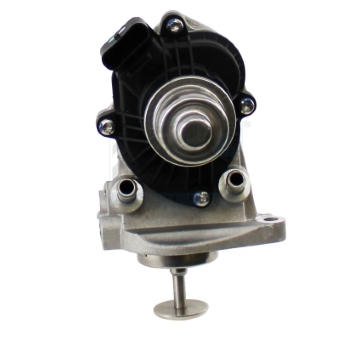 AGR - Ventil MEAT & DORIA 88336E