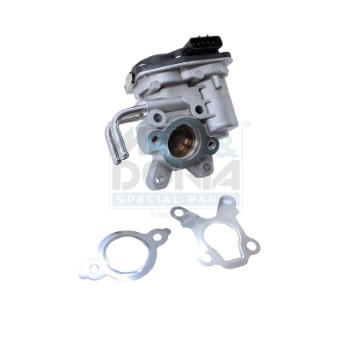 AGR - Ventil MEAT & DORIA 88342