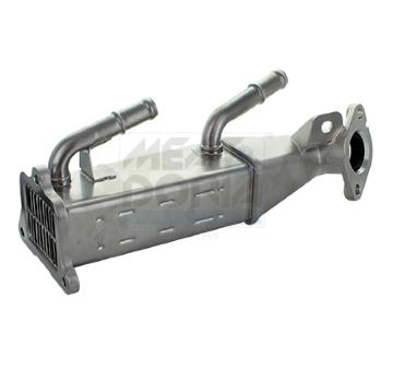 Chladič pre recirkuláciu plynov MEAT & DORIA 88493