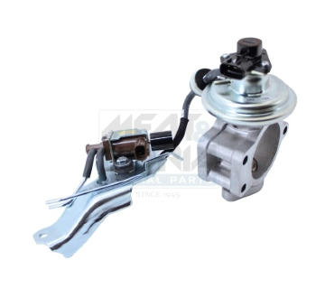 AGR-Ventil MEAT & DORIA 88834