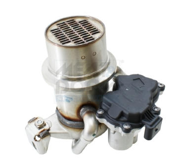AGR - Modul MEAT & DORIA 88943