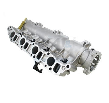 Sací trubkový modul MEAT & DORIA 89276