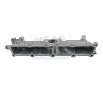 Sací trubkový modul MEAT & DORIA 89437