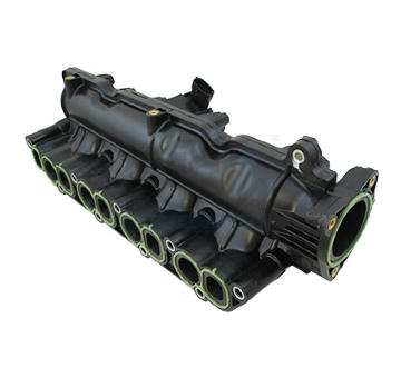 Sací trubkový modul MEAT & DORIA 89438