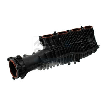 Sací trubkový modul MEAT & DORIA 89476