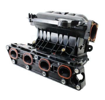 Sací trubkový modul MEAT & DORIA 89536