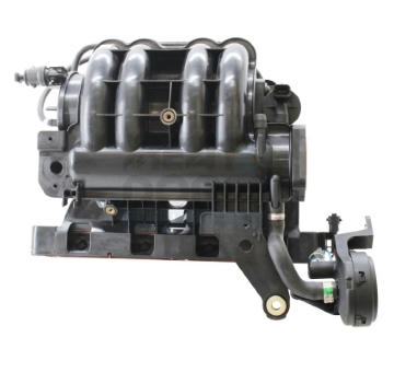 Sací trubkový modul MEAT & DORIA 89537