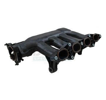 Sací trubkový modul MEAT & DORIA 89544