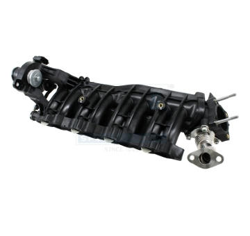 Sací trubkový modul MEAT & DORIA 89573