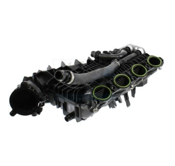 Sací trubkový modul MEAT & DORIA 89610