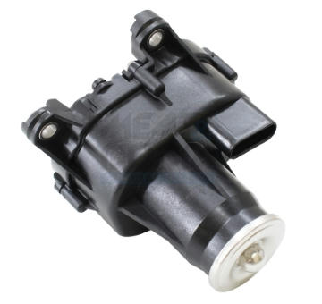 Nastavovací prvek, Drallklappen (sací potrubí) Meat & Doria 89695