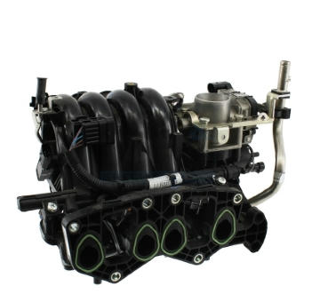 Sací trubkový modul MEAT & DORIA 89730