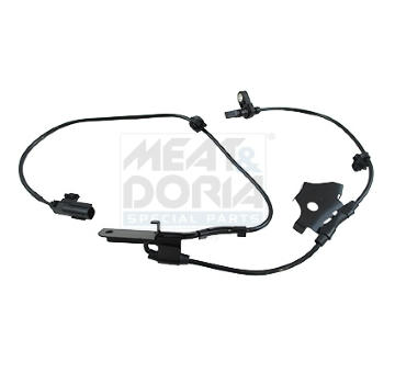 Snímač počtu otáčok kolesa MEAT & DORIA 901048