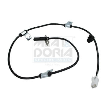 Snímač počtu otáčok kolesa MEAT & DORIA 901133