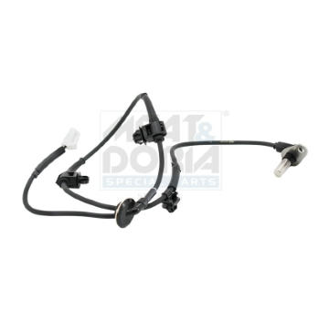 Snímač počtu otáčok kolesa MEAT & DORIA 901167