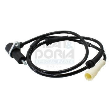 Snímač počtu otáčok kolesa MEAT & DORIA 901242