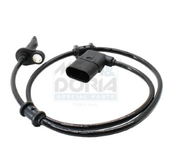 Snímač počtu otáčok kolesa MEAT & DORIA 901256