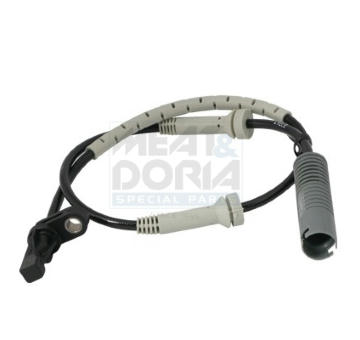 Snímač počtu otáčok kolesa MEAT & DORIA 90141